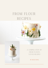 Load image into Gallery viewer, From Flour eBook
