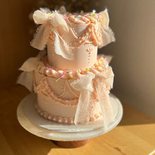 Load image into Gallery viewer, The Lace
