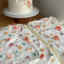 Load image into Gallery viewer, The Wildflower Sheet
