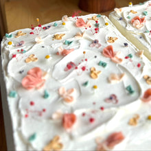 Load image into Gallery viewer, The Wildflower Sheet
