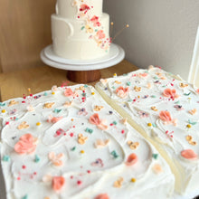 Load image into Gallery viewer, The Wildflower Sheet
