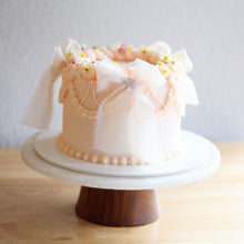 Load image into Gallery viewer, The Lace
