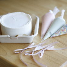 Load image into Gallery viewer, Make Your Own Bento Cake
