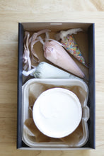Load image into Gallery viewer, Make Your Own Bento Cake
