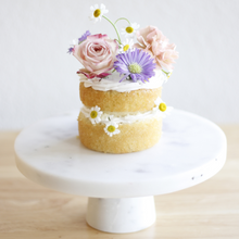 Load image into Gallery viewer, The Little Garden
