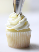 Load image into Gallery viewer, Buttercream Recipes
