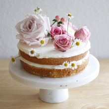 Load image into Gallery viewer, The Little Garden
