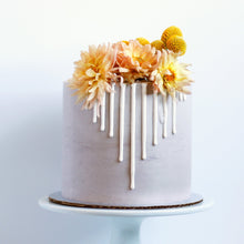 Load image into Gallery viewer, Ganache Drip
