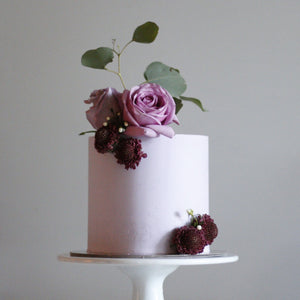Fresh Flowers