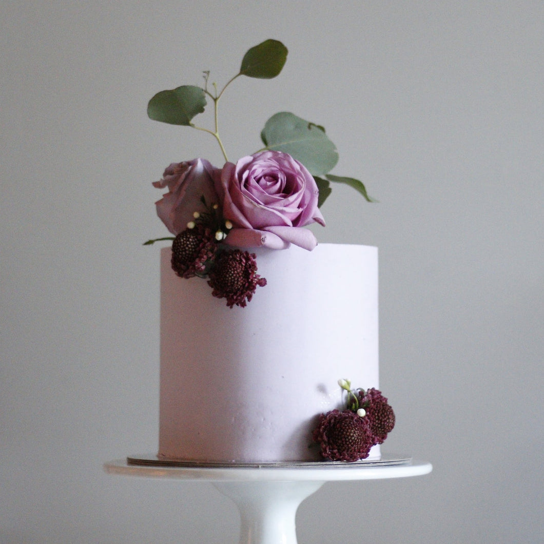 Fresh Flowers