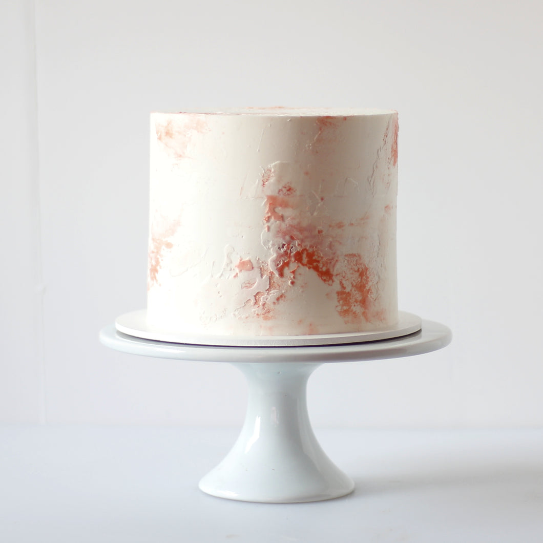 Textured Base