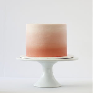 Ombré Base