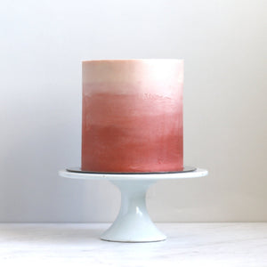 Ombré Base