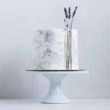 Load image into Gallery viewer, the Carrara
