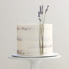 Load image into Gallery viewer, Dried Flower Accent
