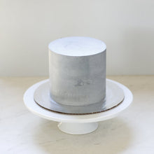 Load image into Gallery viewer, Concrete Base
