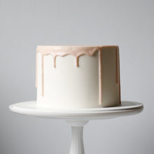 Load image into Gallery viewer, Ganache Drip
